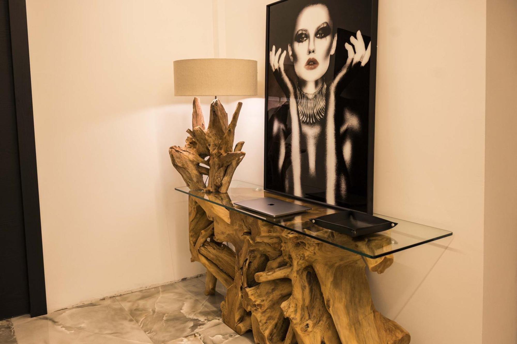 Panvinio 25 Apartment - Royal Welcome Verona Bagian luar foto