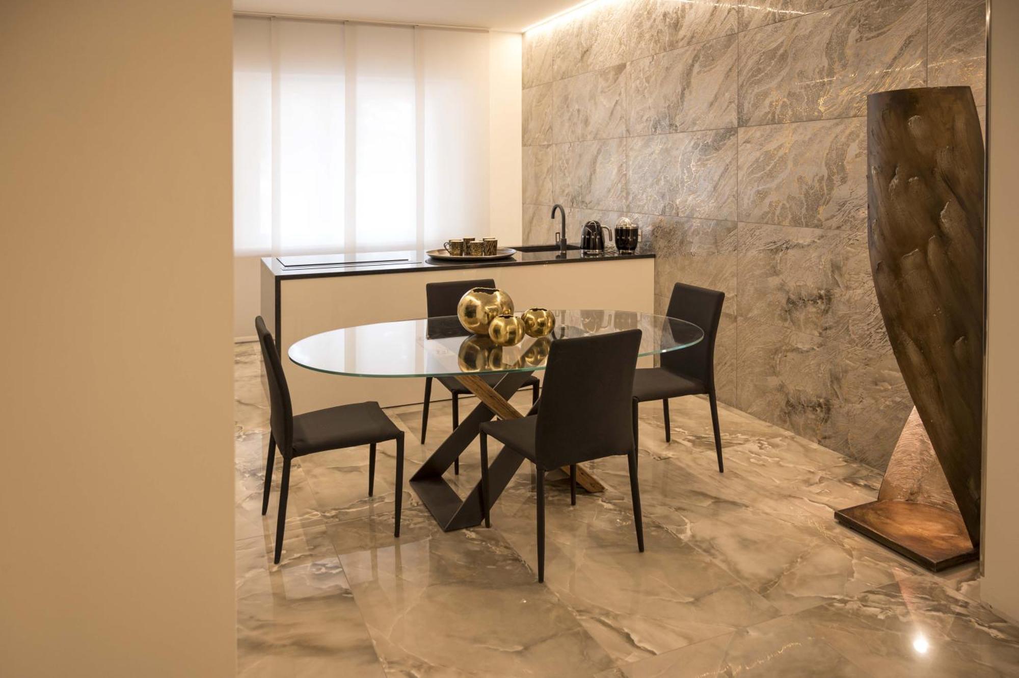 Panvinio 25 Apartment - Royal Welcome Verona Bagian luar foto