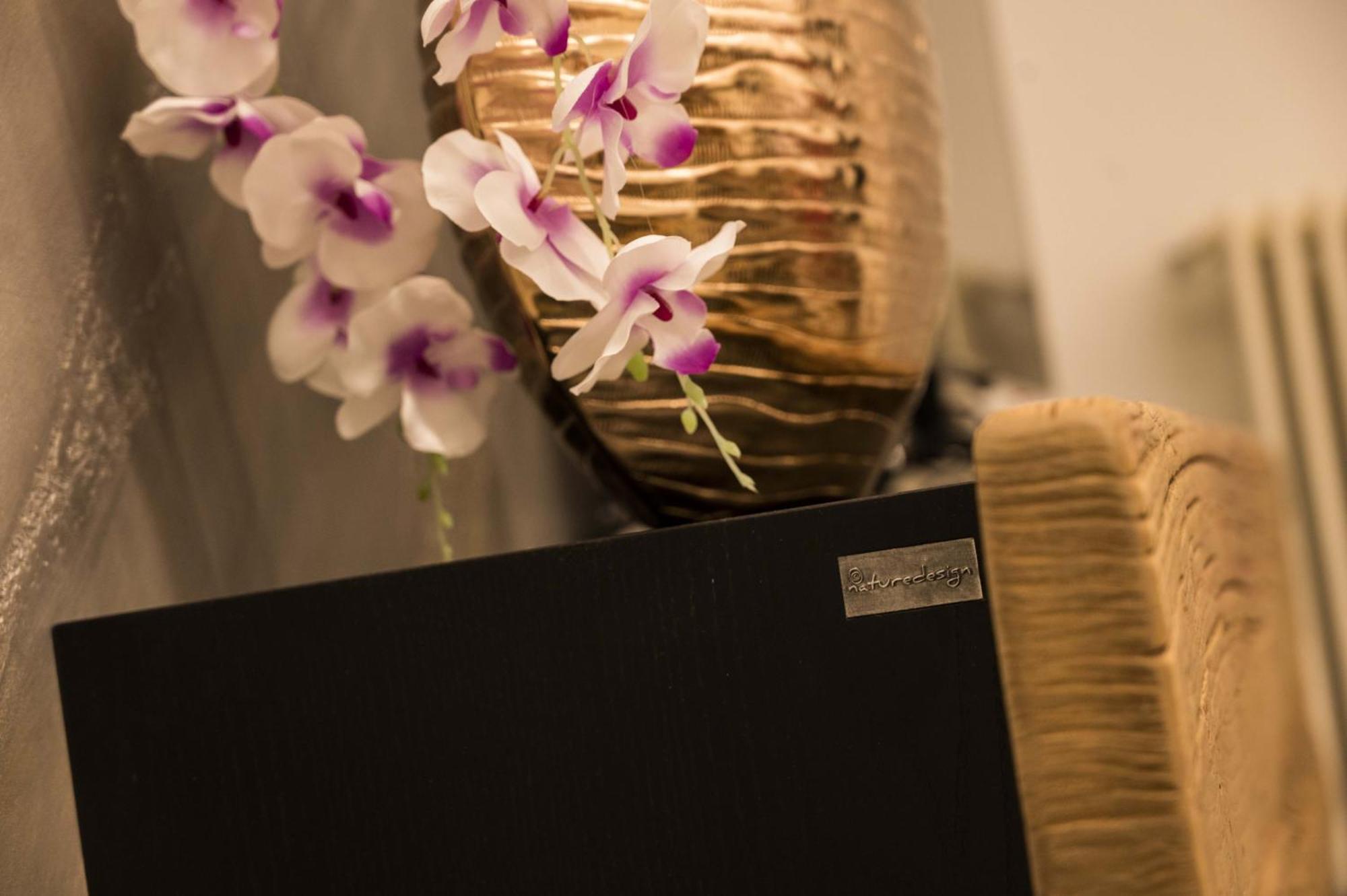 Panvinio 25 Apartment - Royal Welcome Verona Bagian luar foto