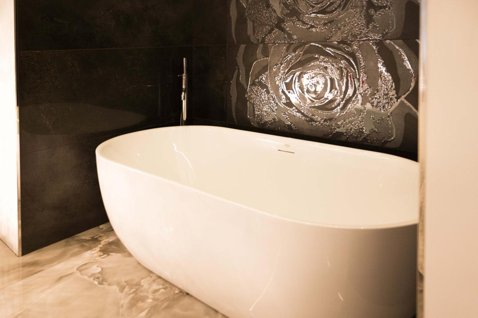 Panvinio 25 Apartment - Royal Welcome Verona Bagian luar foto