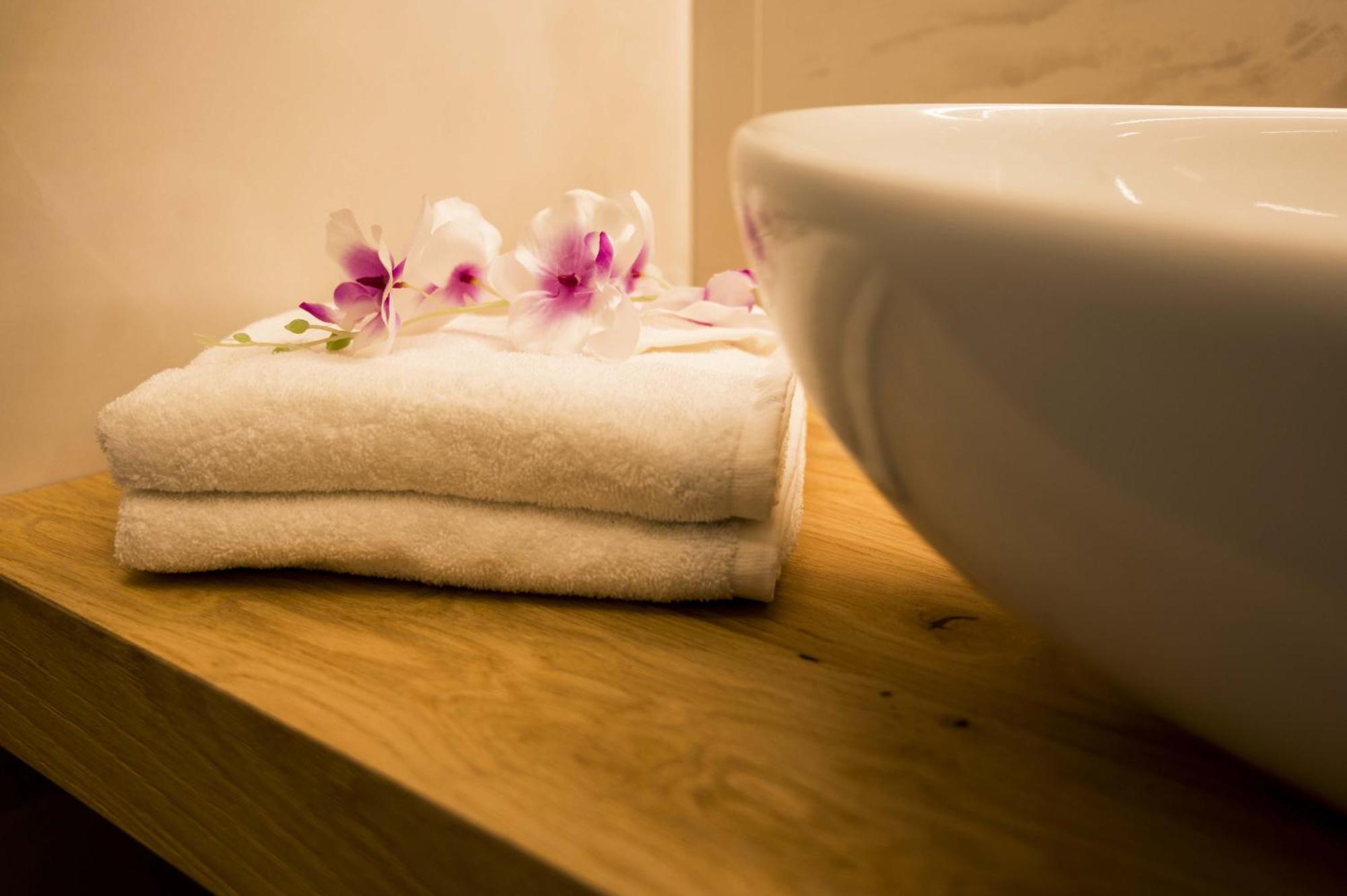 Panvinio 25 Apartment - Royal Welcome Verona Bagian luar foto