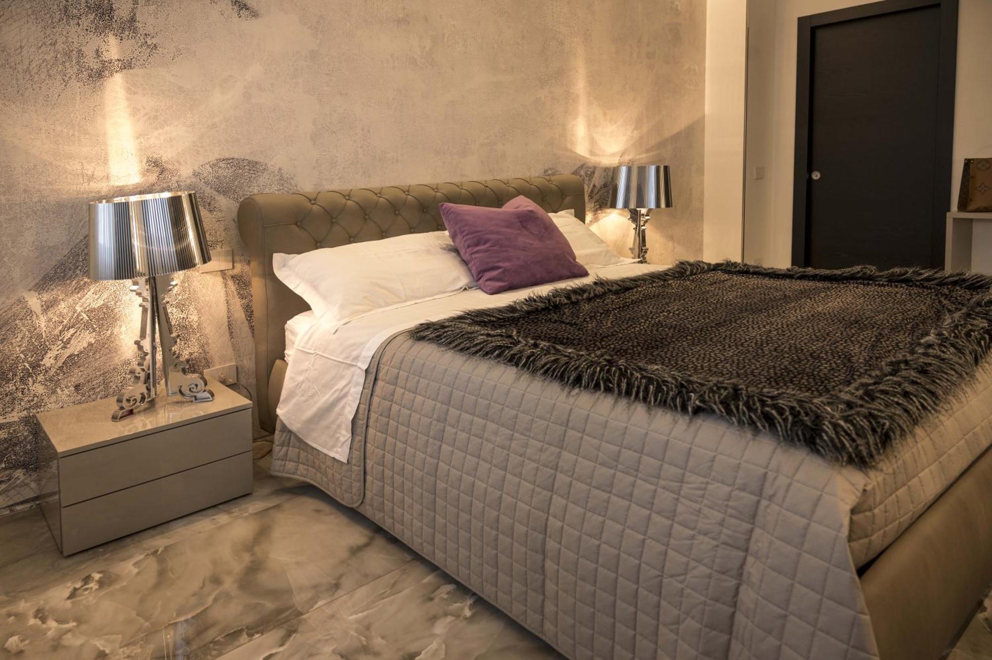 Panvinio 25 Apartment - Royal Welcome Verona Bagian luar foto